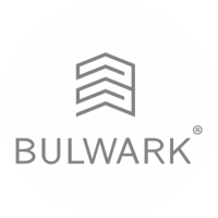 شركت بولوارك BULWARK
