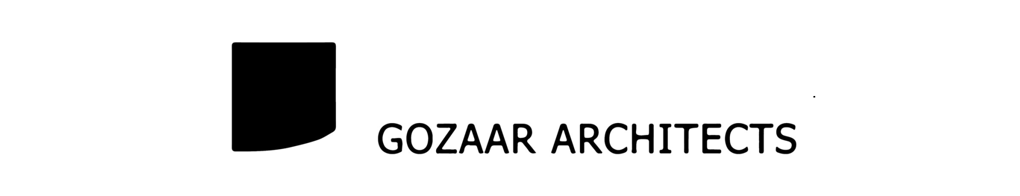 Gozaar Architects