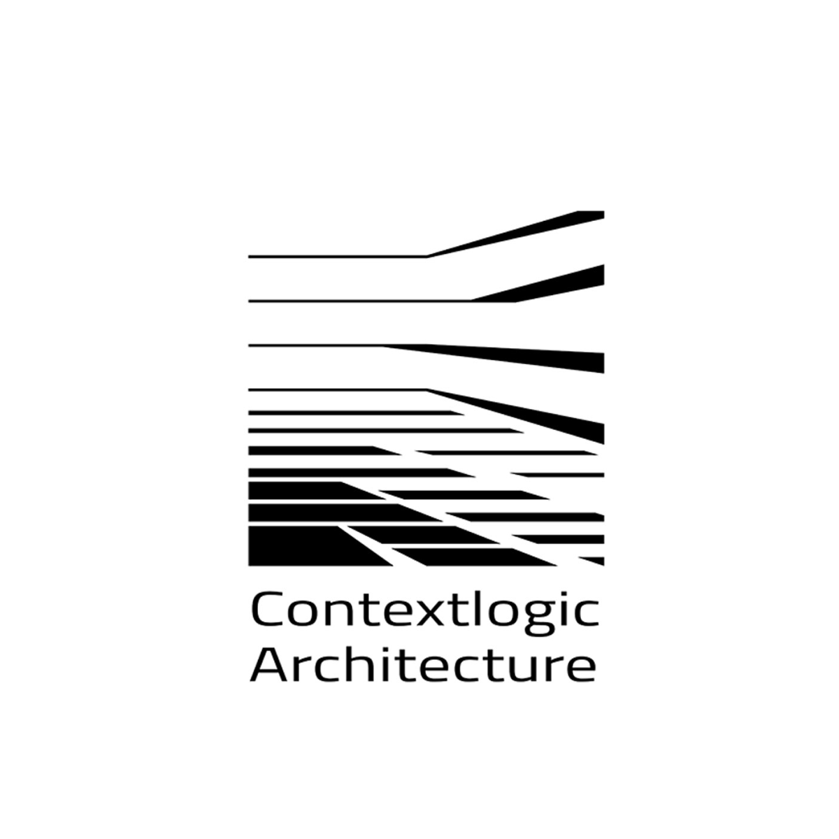 Contextlogic Architecture Studio