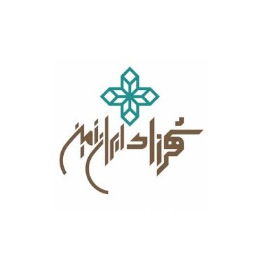 صنایع آجر نمای شهرزاد اصفهان