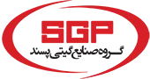 گروه صنایع گیتی پسند