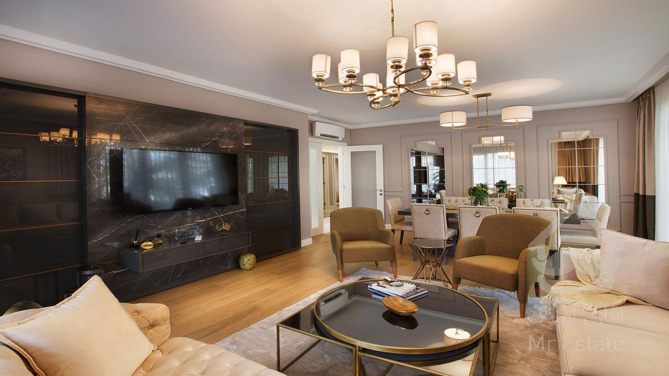 سه خواب هوشمند