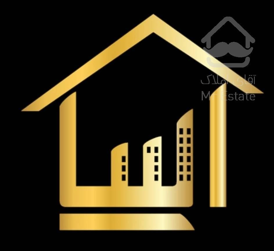 خرید و فروش مسکن مهر پرند