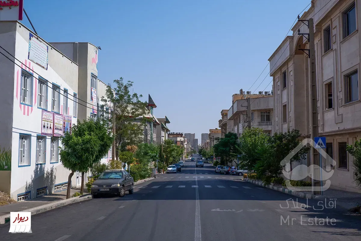 فروش یکجا.میدان المپیک.جوانمردان