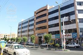 فروش واحد اداری