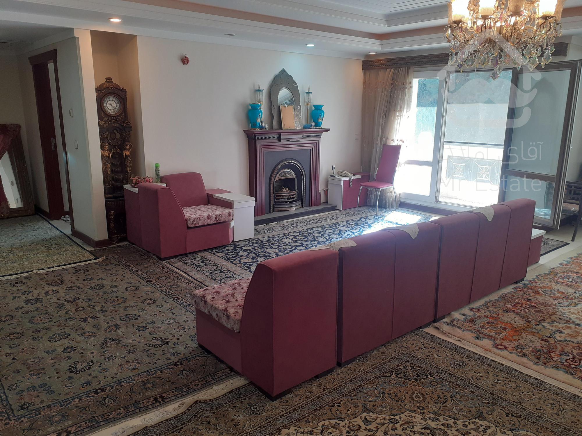 دروس 150 متر مناسب سرمایه گذاری