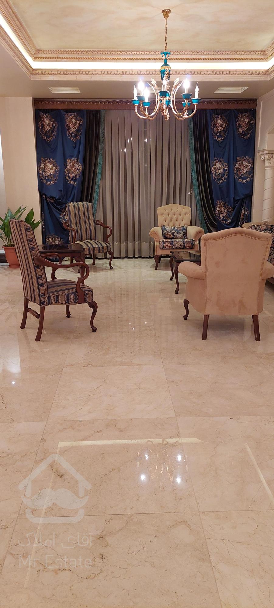 پاسداران 150 متری  خوش نقشه