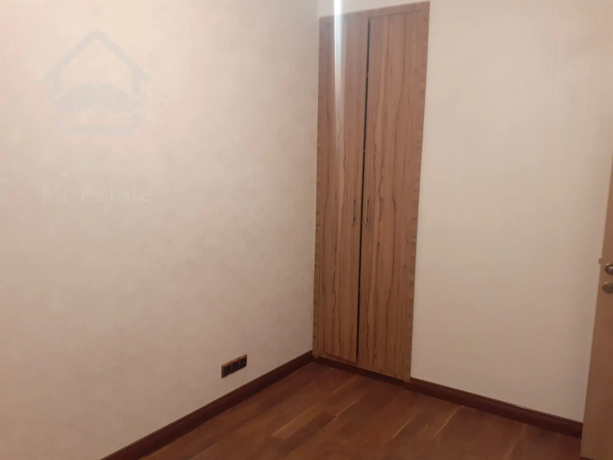 فروش 158 متری دروس