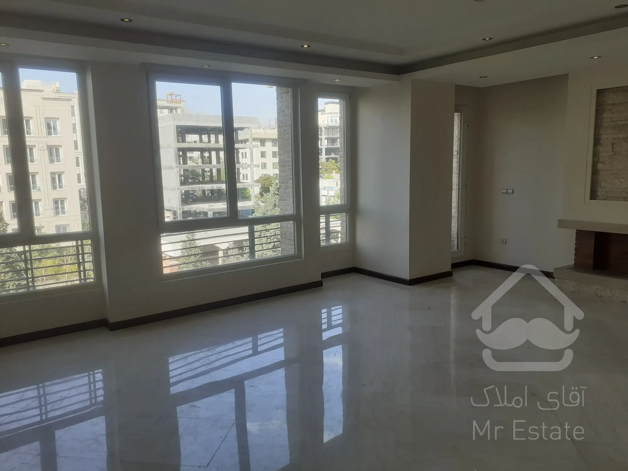 فروش 170 متری هروی