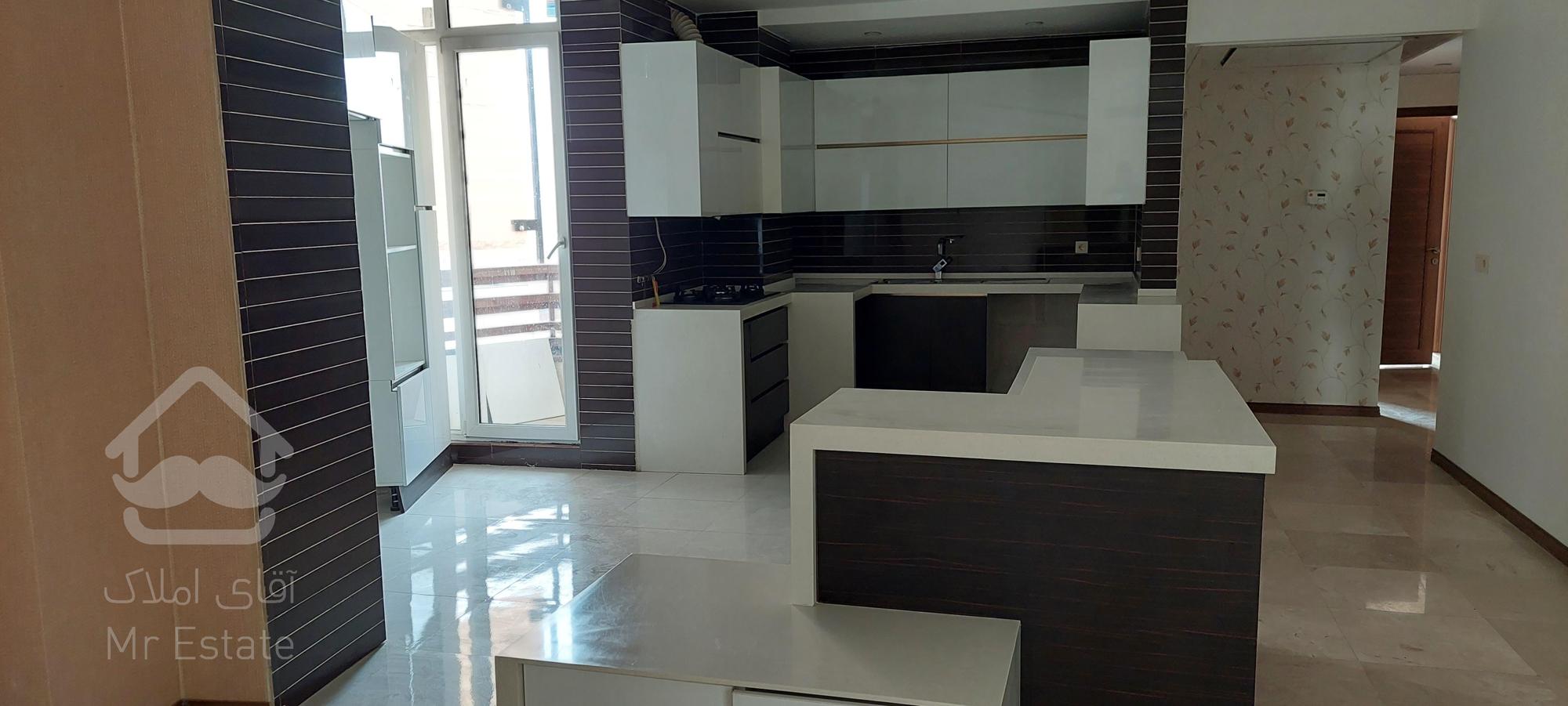 اختیاریه 162 متر خوش نقشه با لوکیشن مناسب