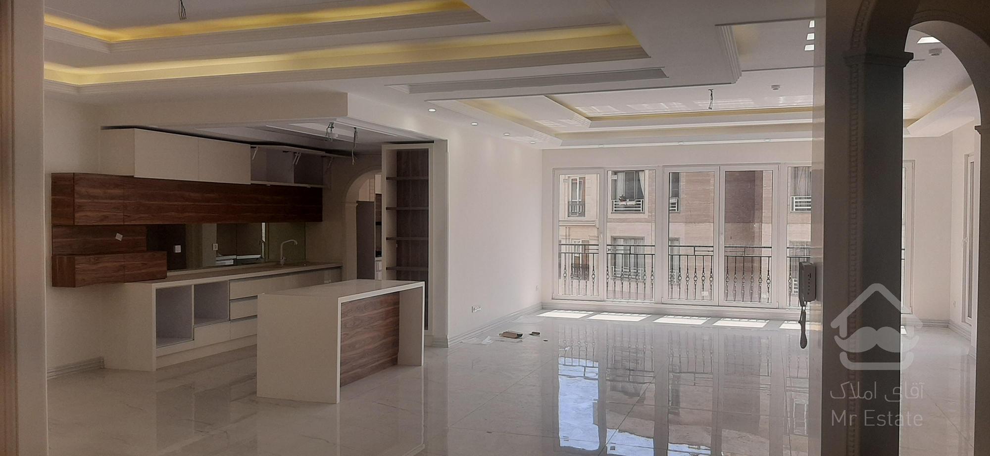 70 متر کلید نخورده خواجه عبدالله