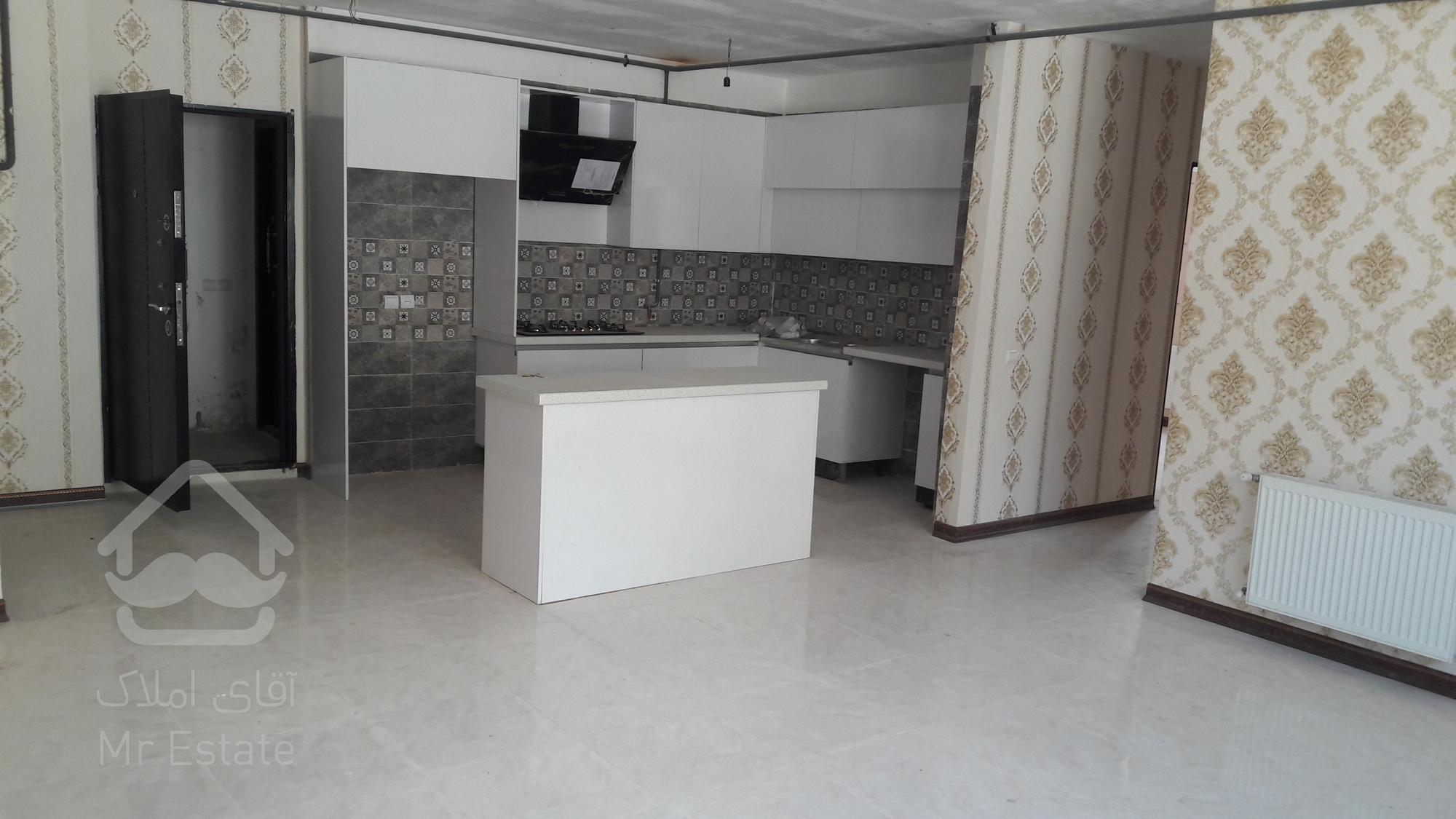 واحد کلید نخورده