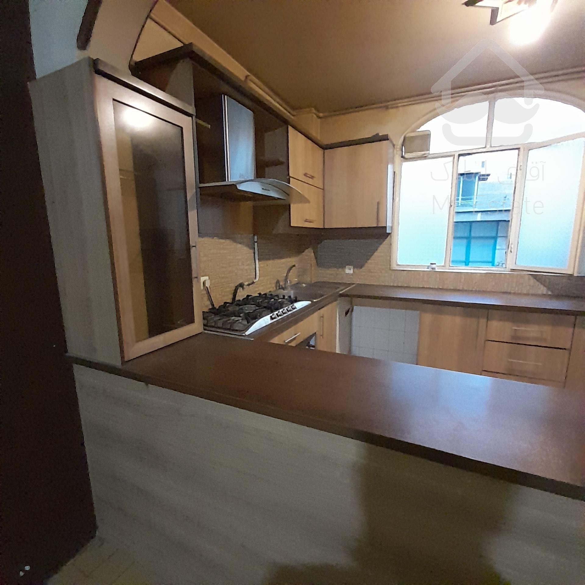 ۴۵متر/بلوار بریانک/،نیک فر