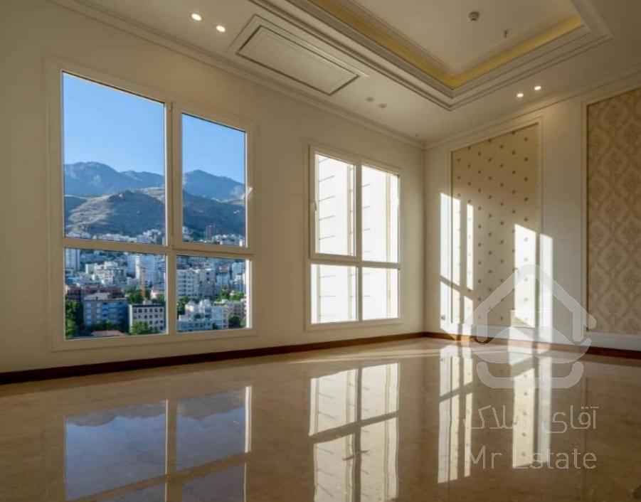 193متر/3خواب/غرق نور/کلیدنخورده/ اباذر