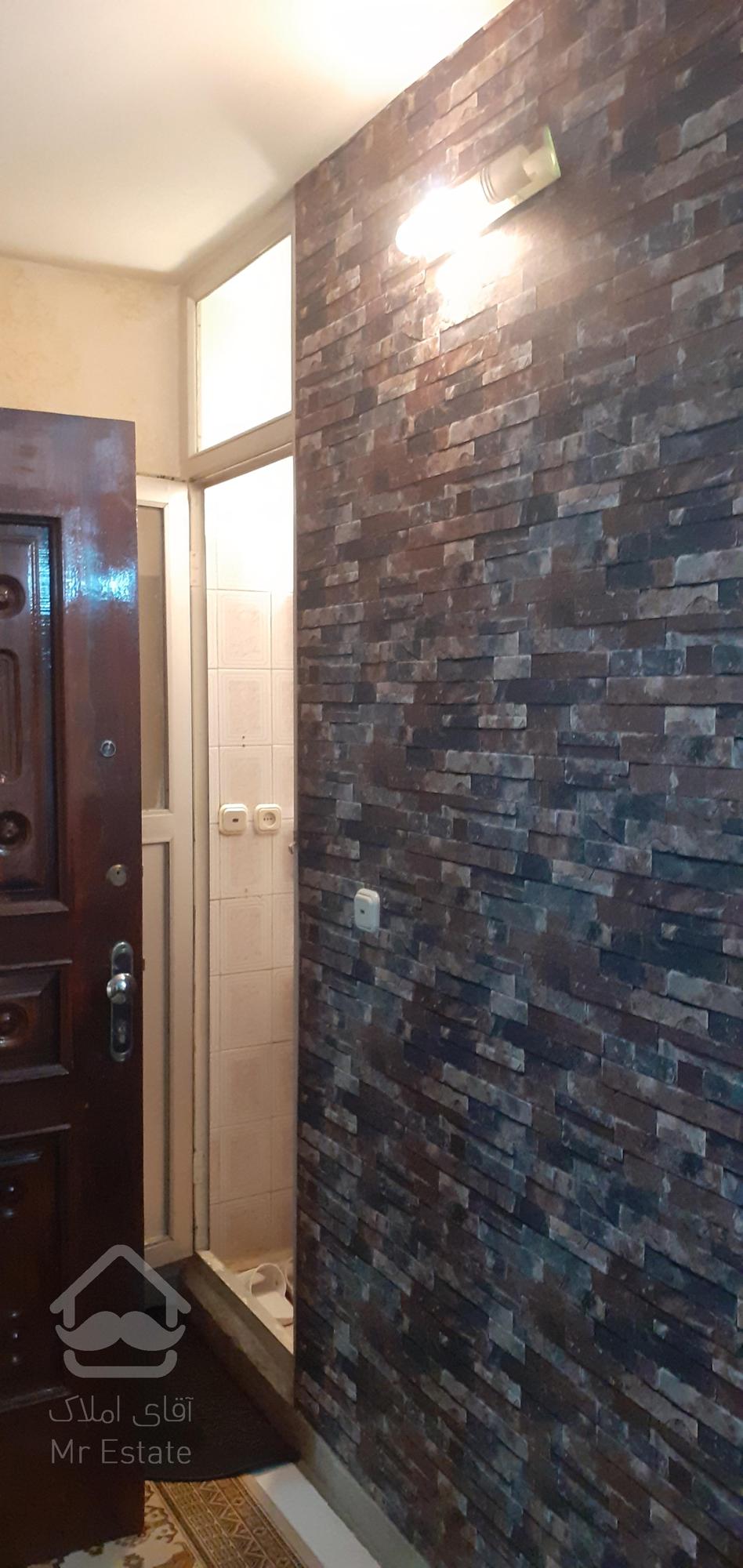 ۷۰متر/تک واحدی/سلسبیل