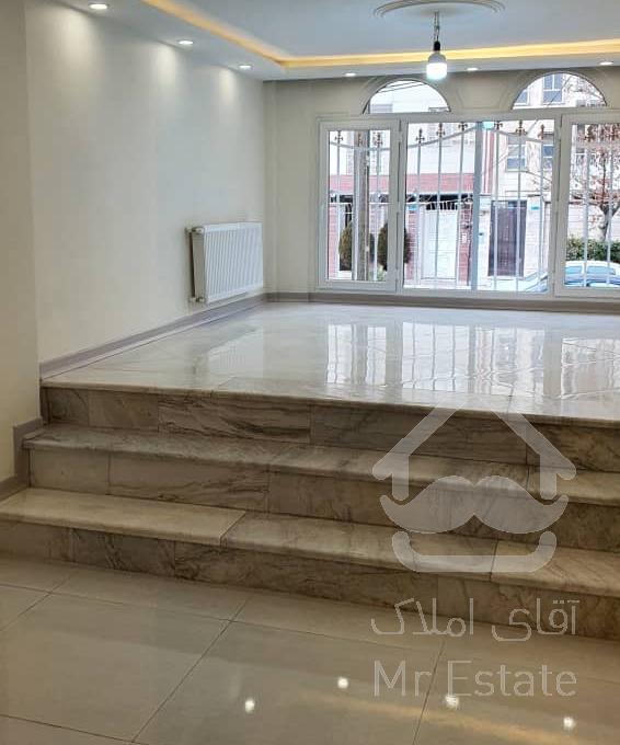 شهرک غرب/۲خواب/تاپ لوکیشن