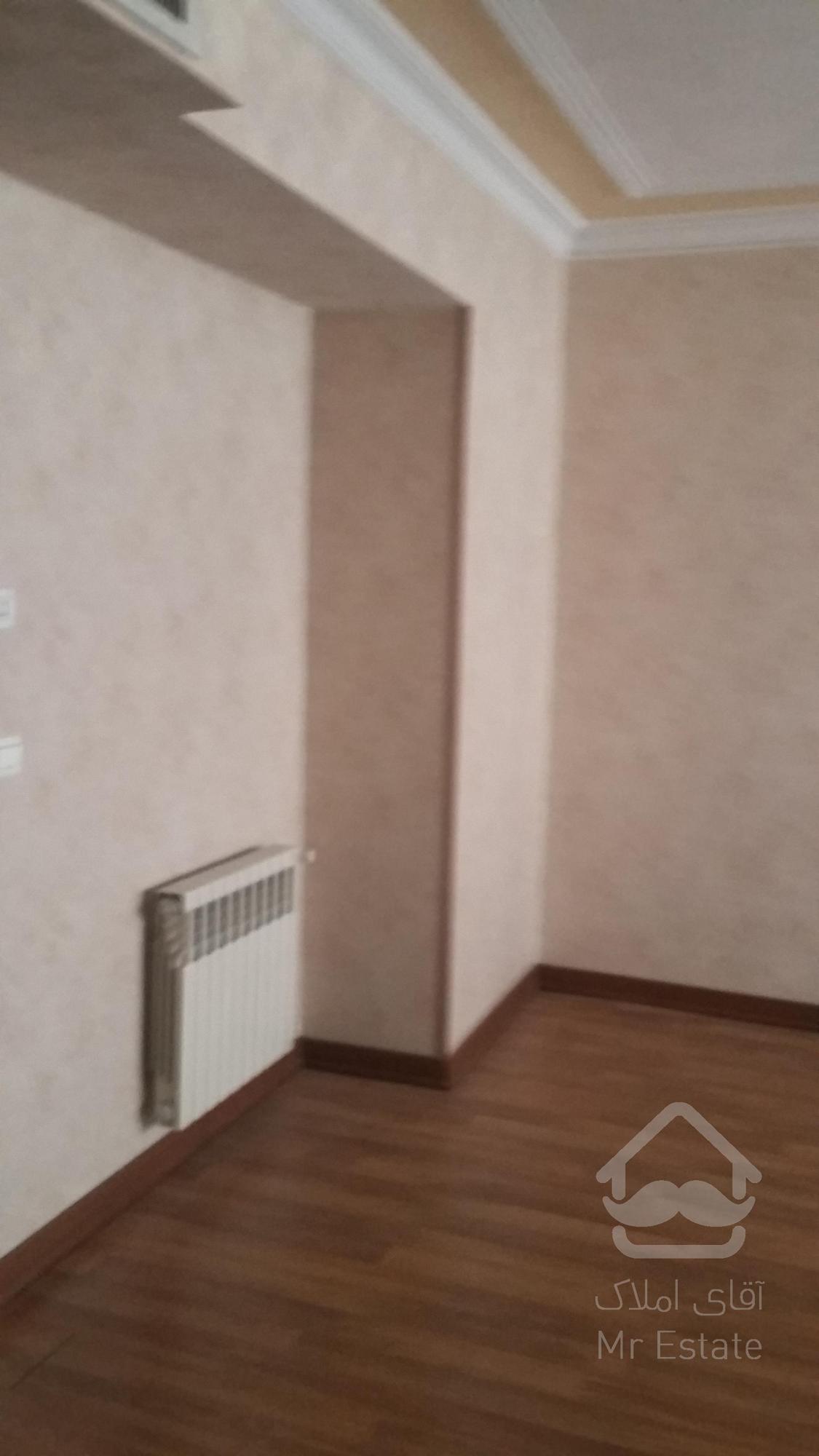 واحد ۵۳ متری