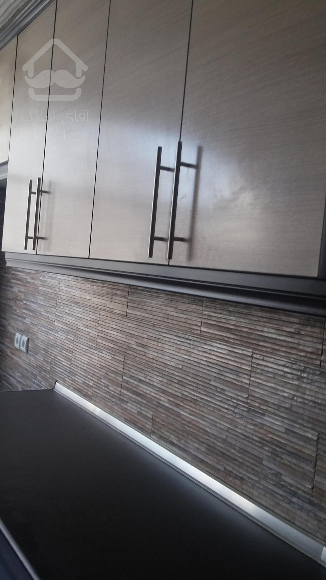 101 متری دسترسی آسان