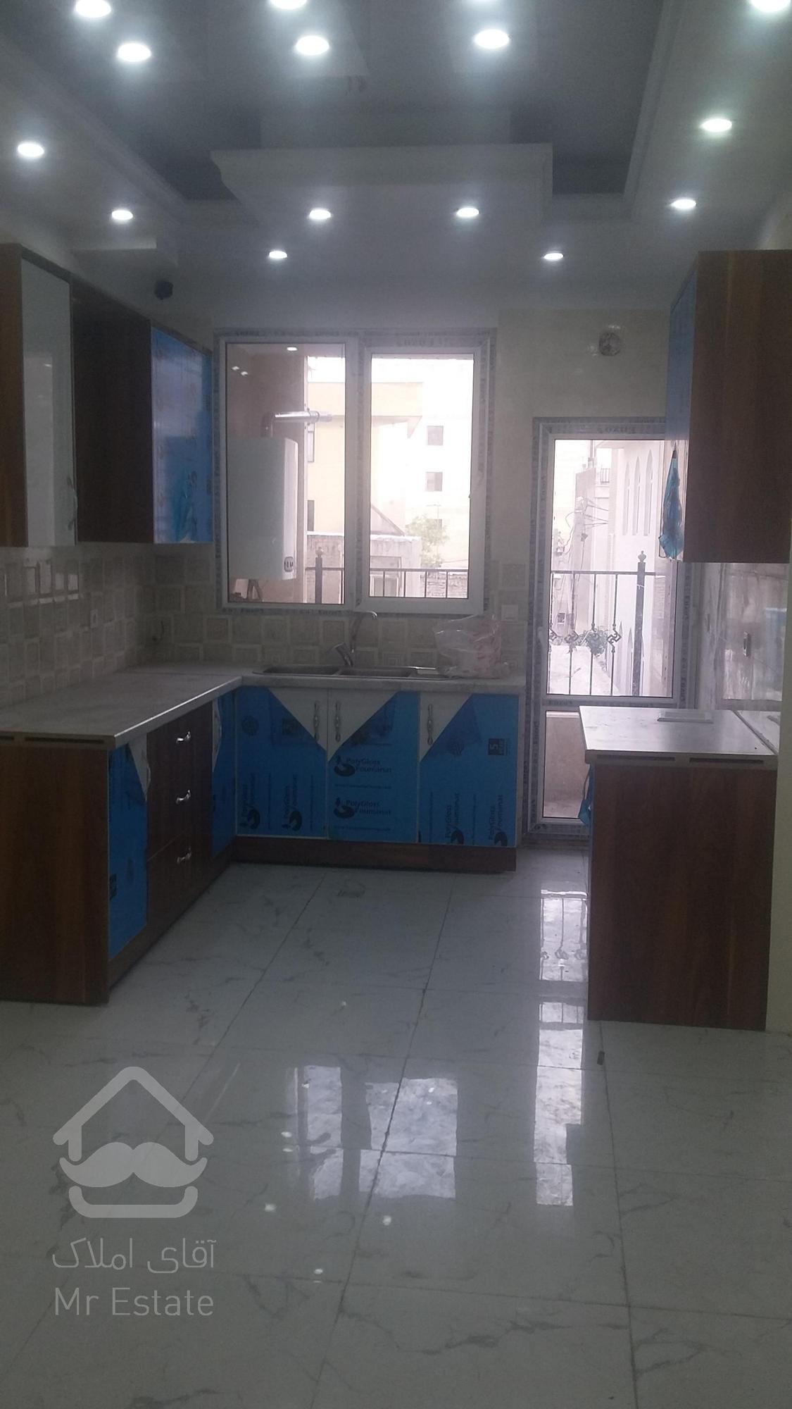 ✔✔آپارتمان ۶۷ متری