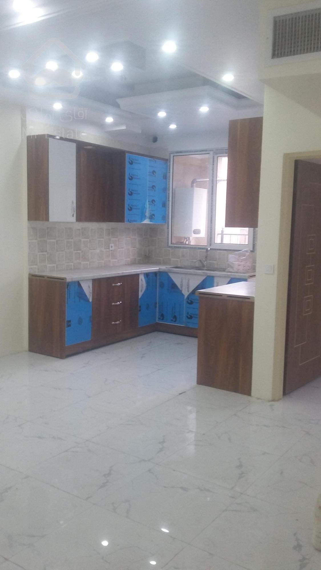 فروش آپارتمان۶۵متری