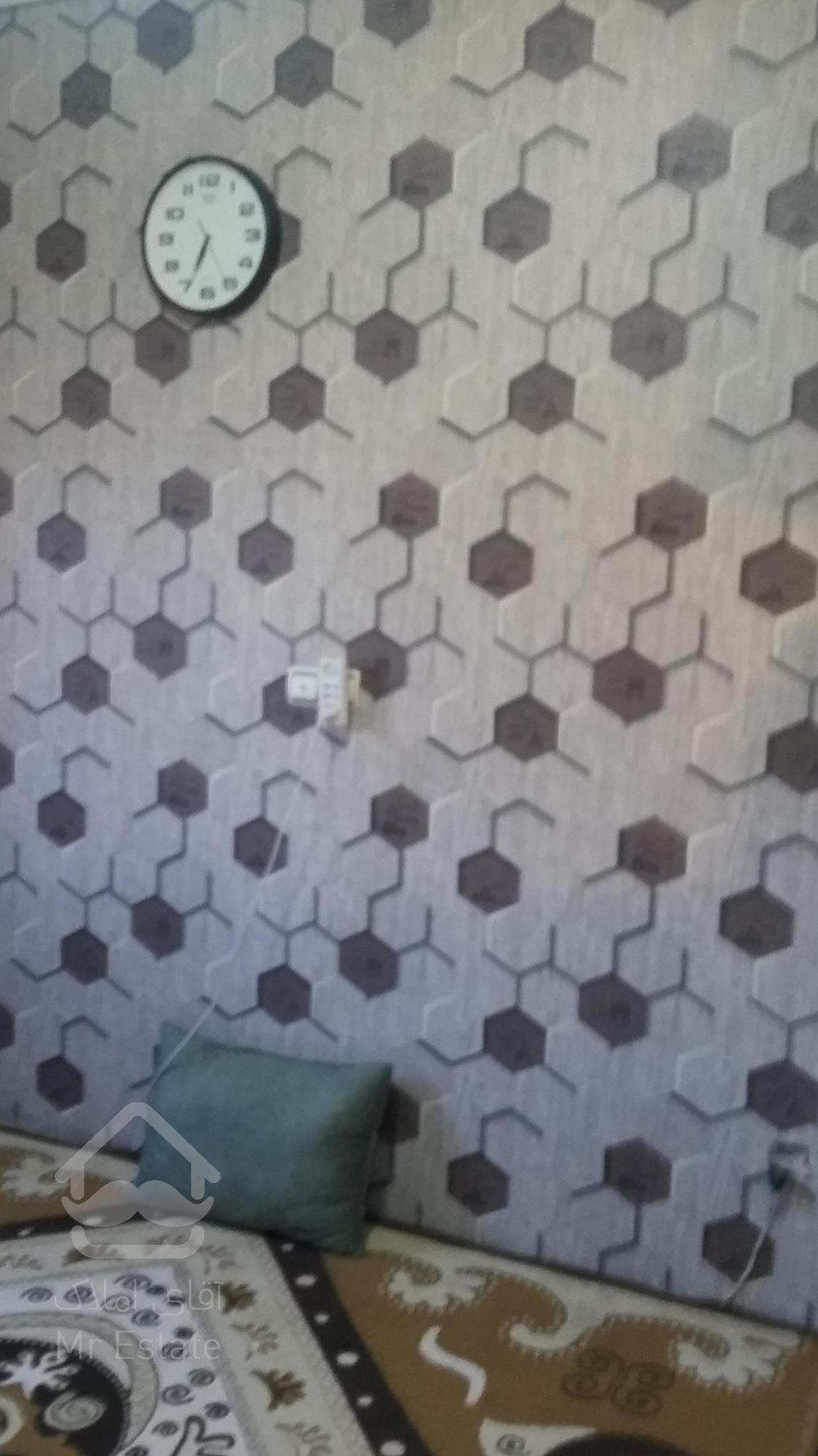 ۲۰ متری .....حبیب الله .....فرحناز .....۲۹۹متر تا مترو حبیب الله