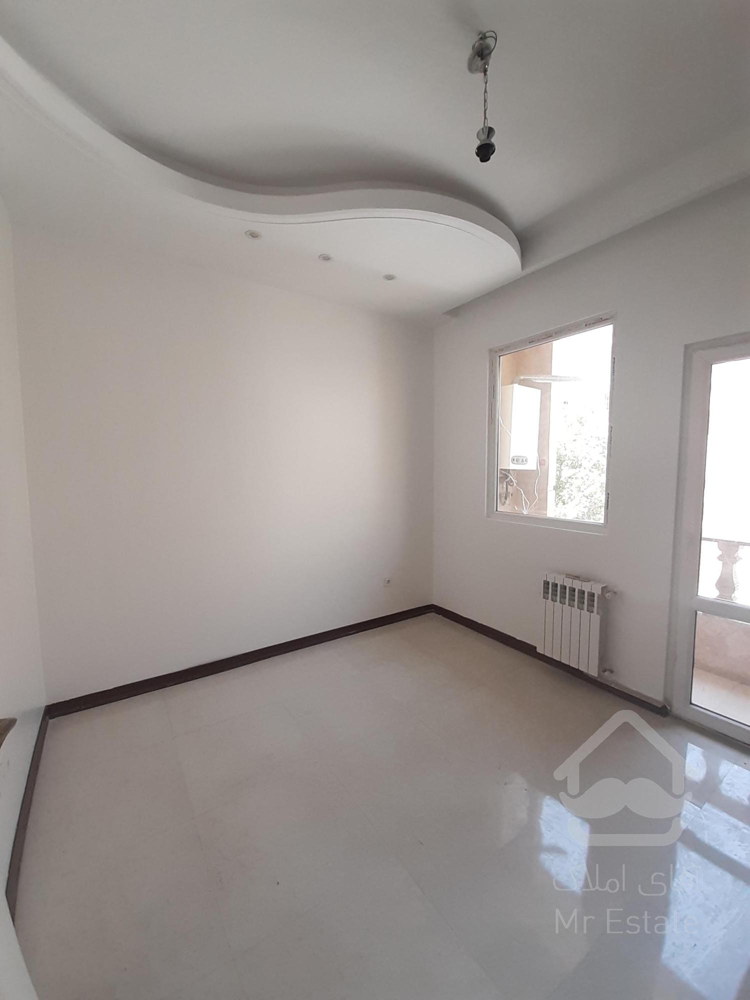 فروش ۵۸ متر ۱ خواب ، فول امکانات ، تخلیه