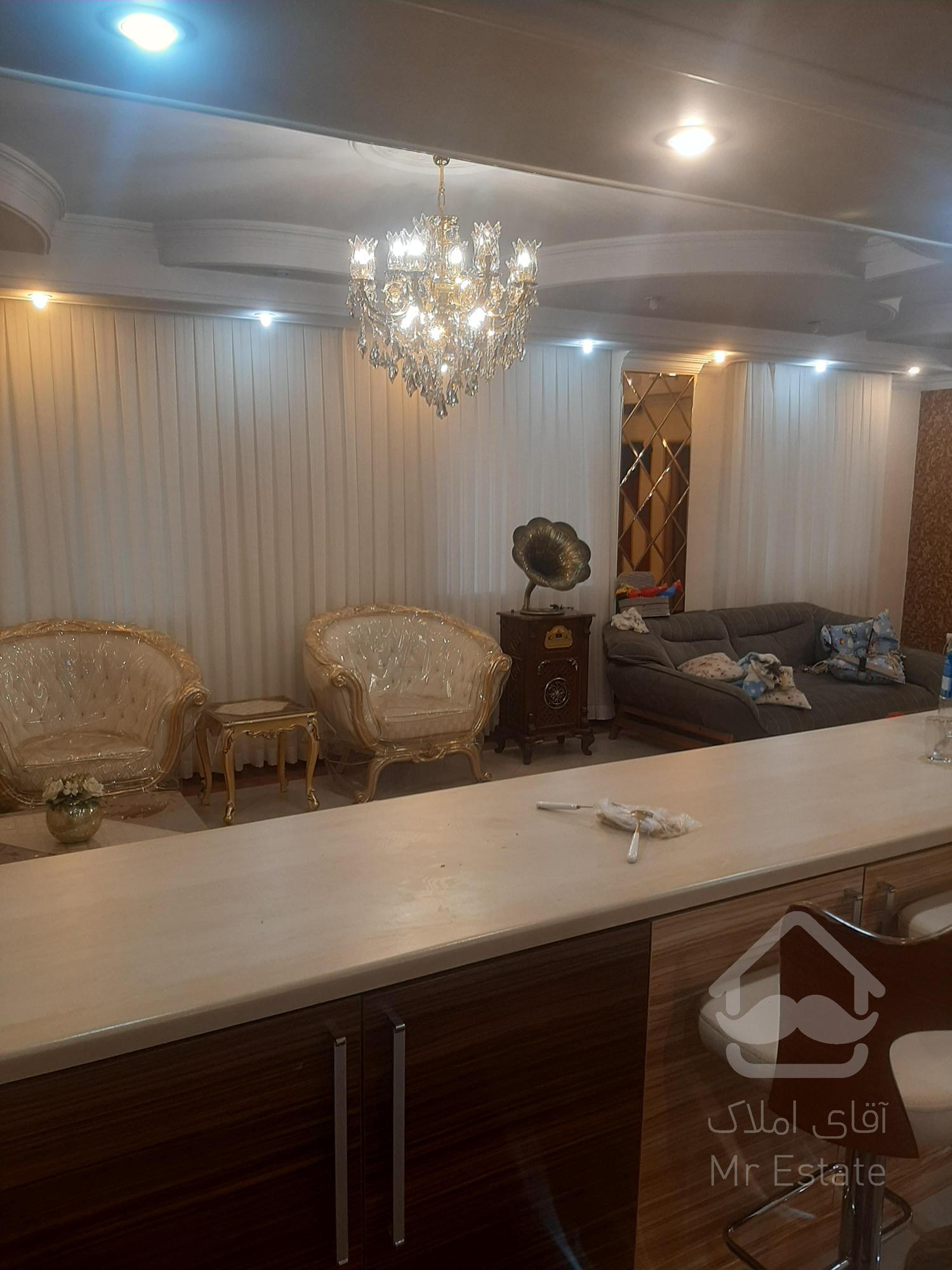 ۱۱۰متر۲خواب