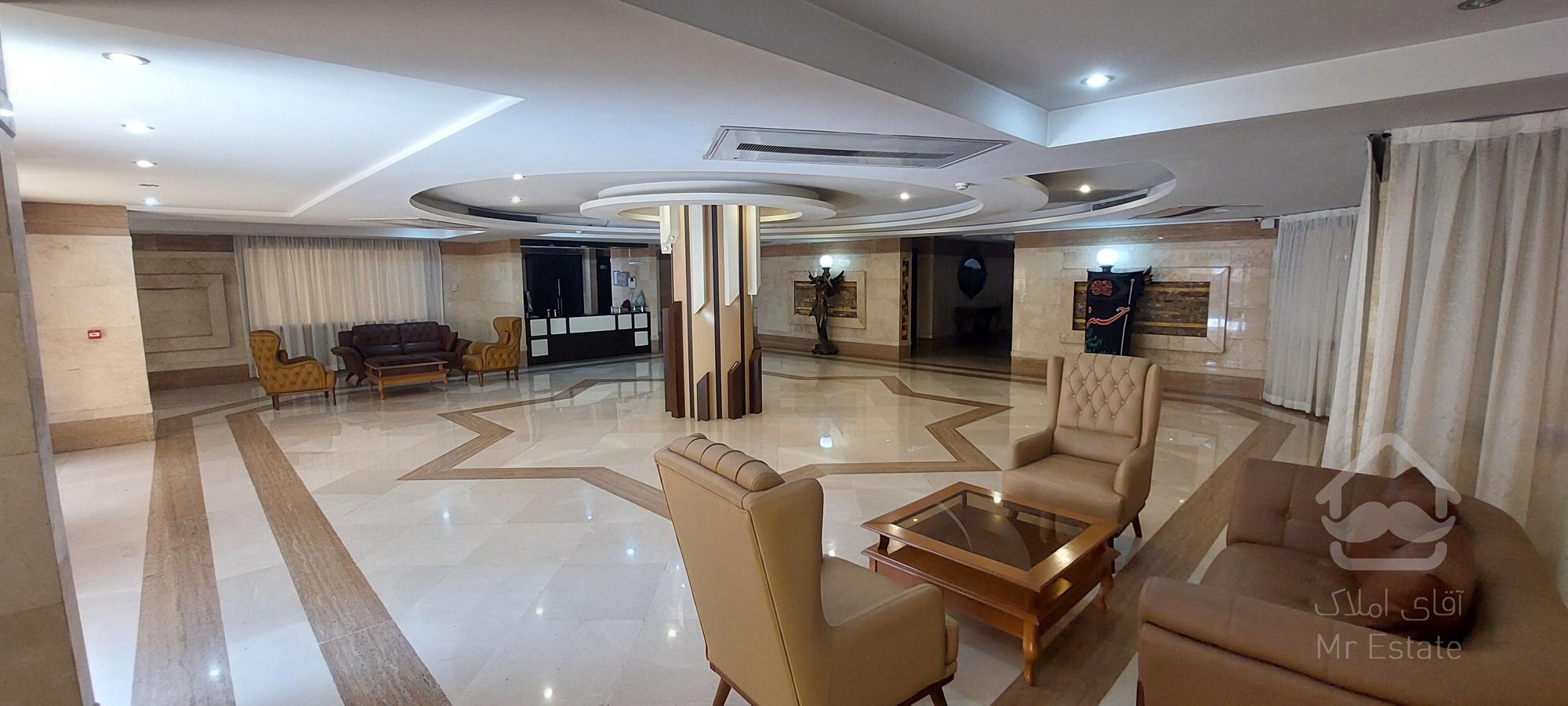 130 متر لوکیشن دنج و خلوت اختیاریه