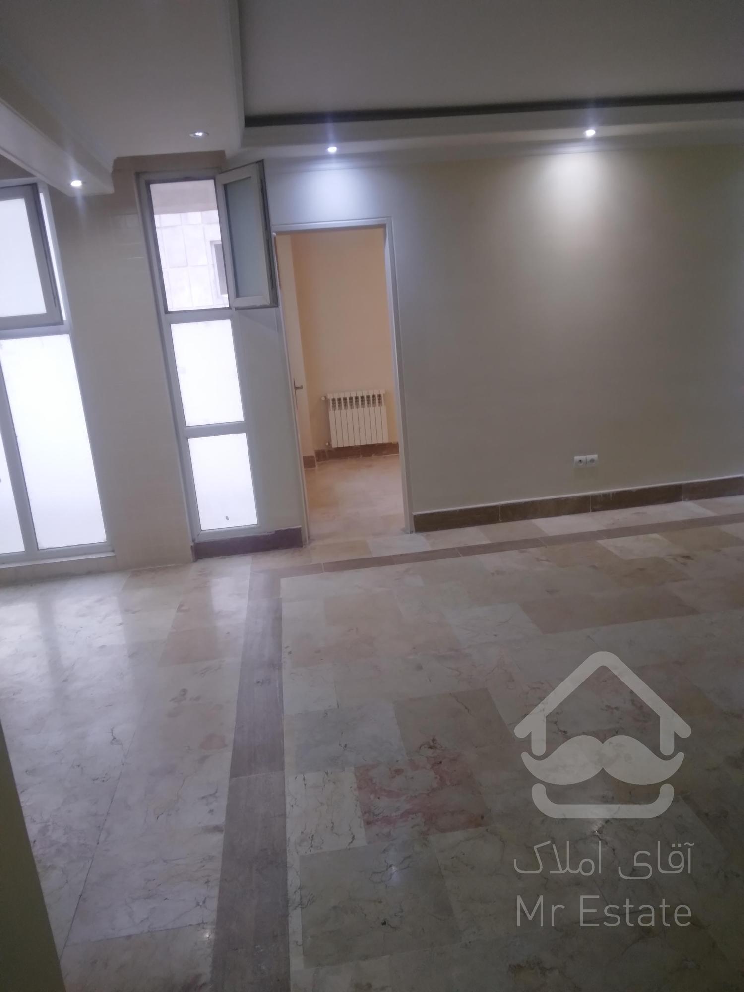 واحد ۷۰ متری بحر مهستان