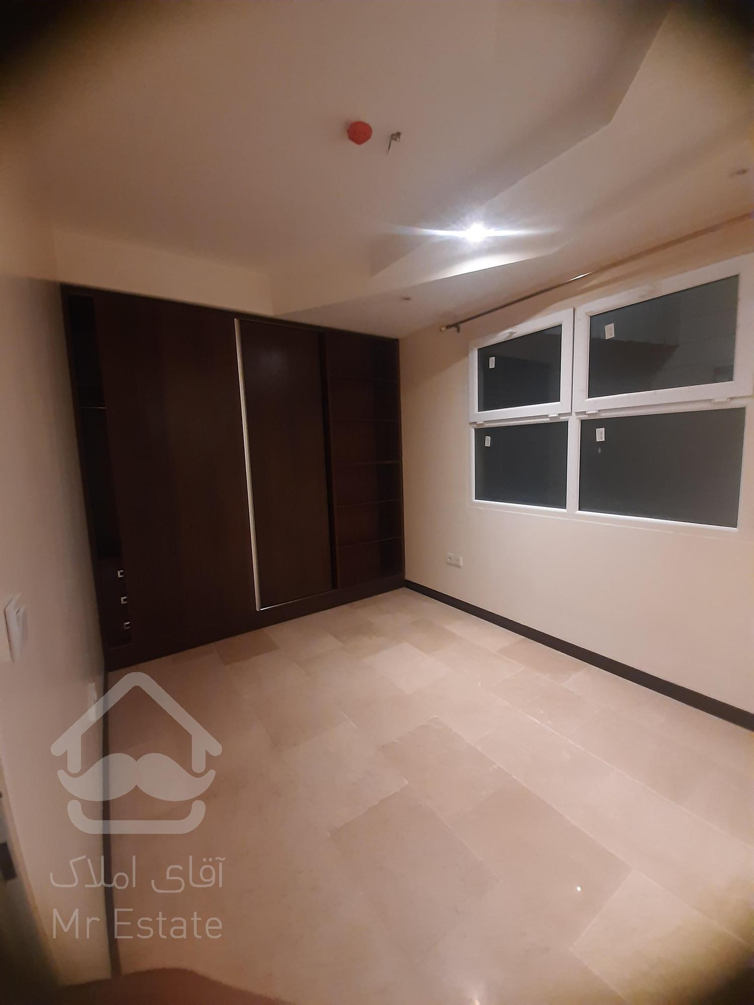 ۷۳متر۲خواب