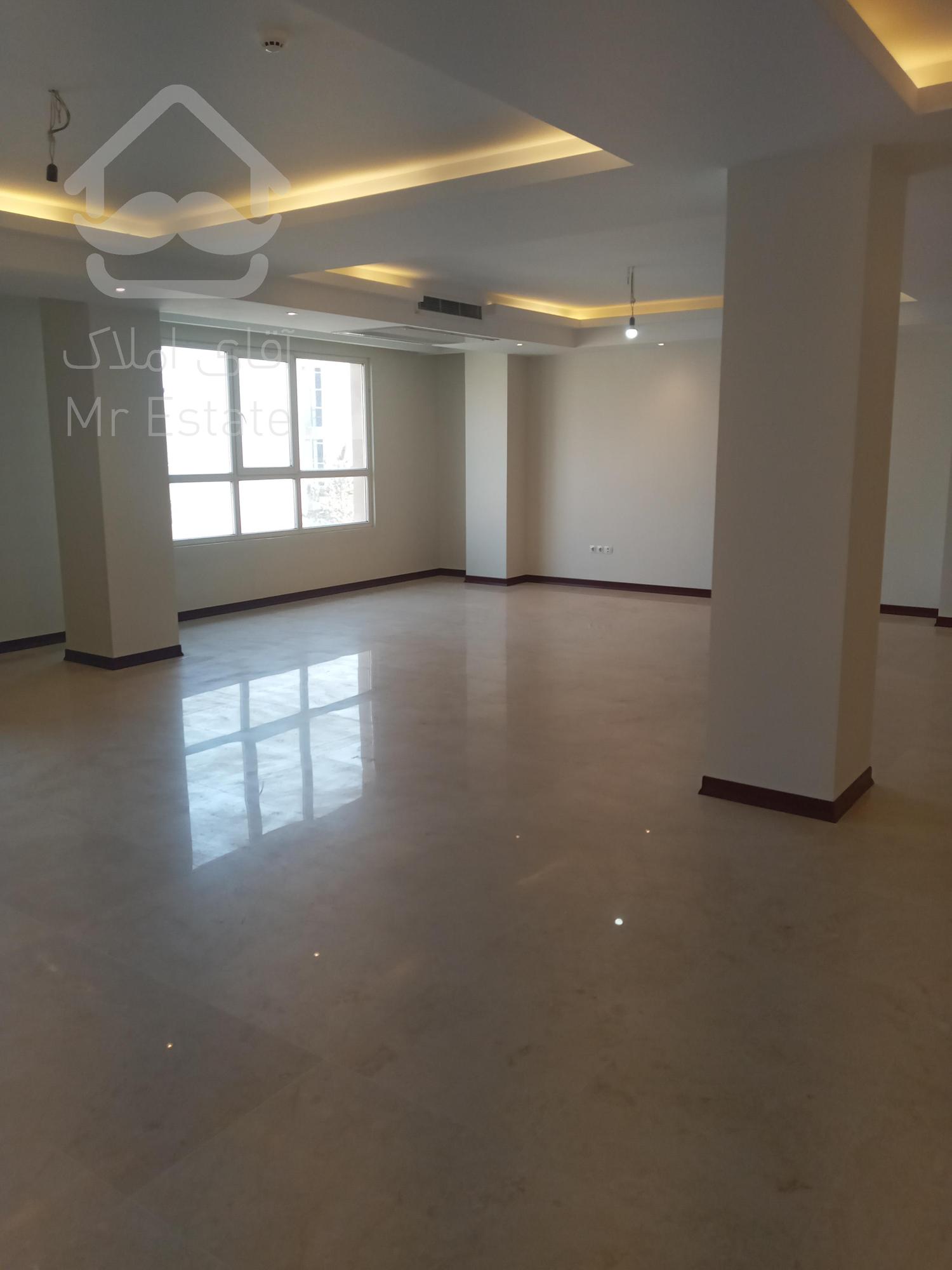 فروشی زیر قیمت منطقه پاسداران