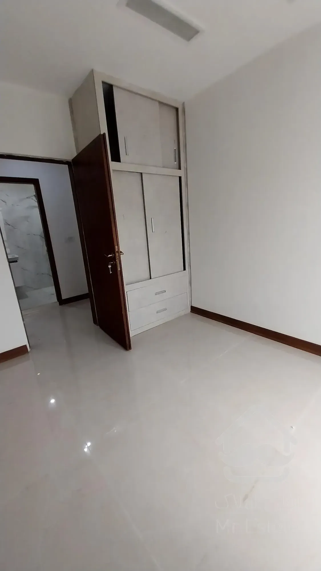 پیش فروش واحد 118 متری 2 خواب در رونیکاپالاس لاله