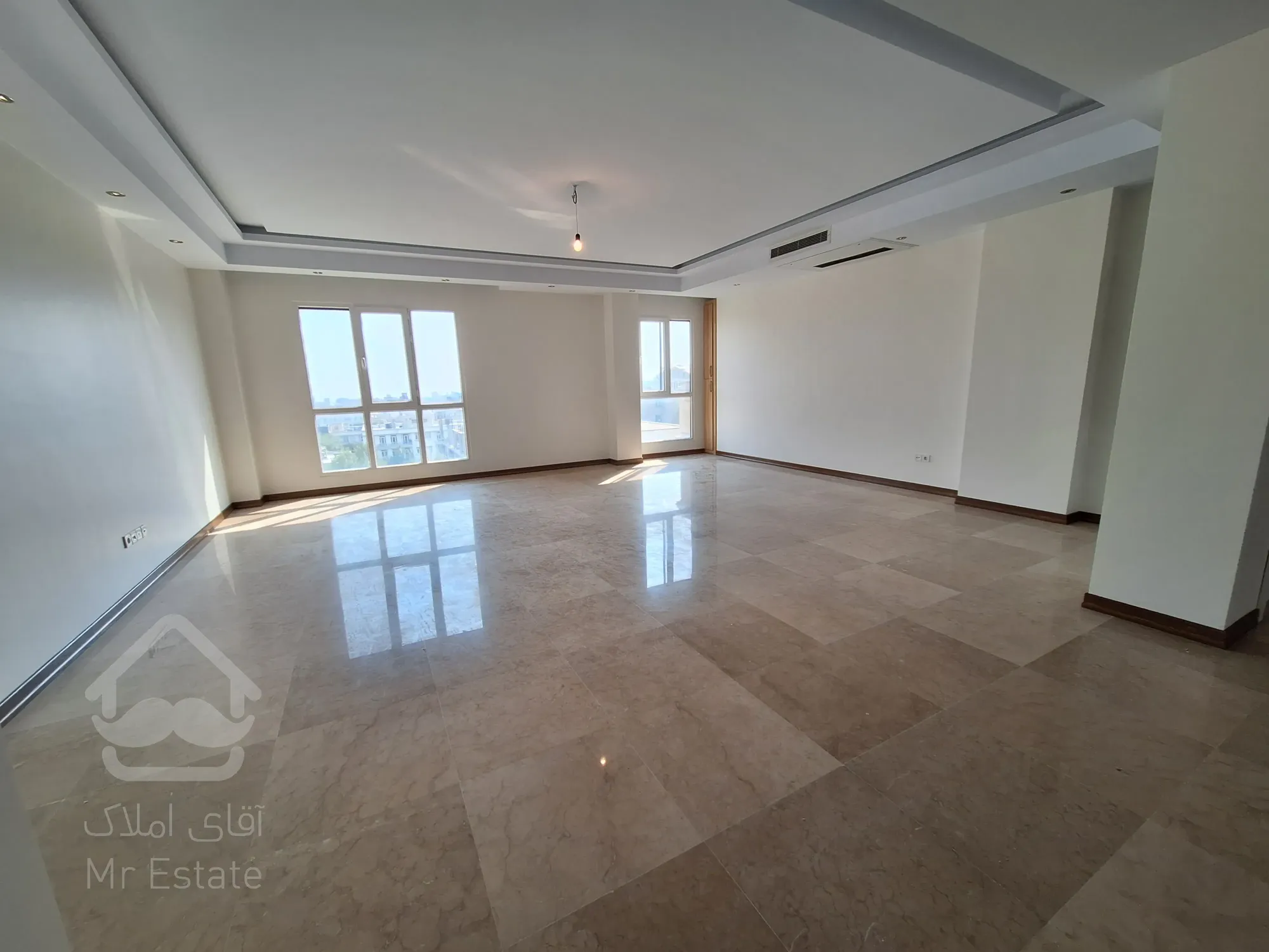 اجاره 300 متری دروس