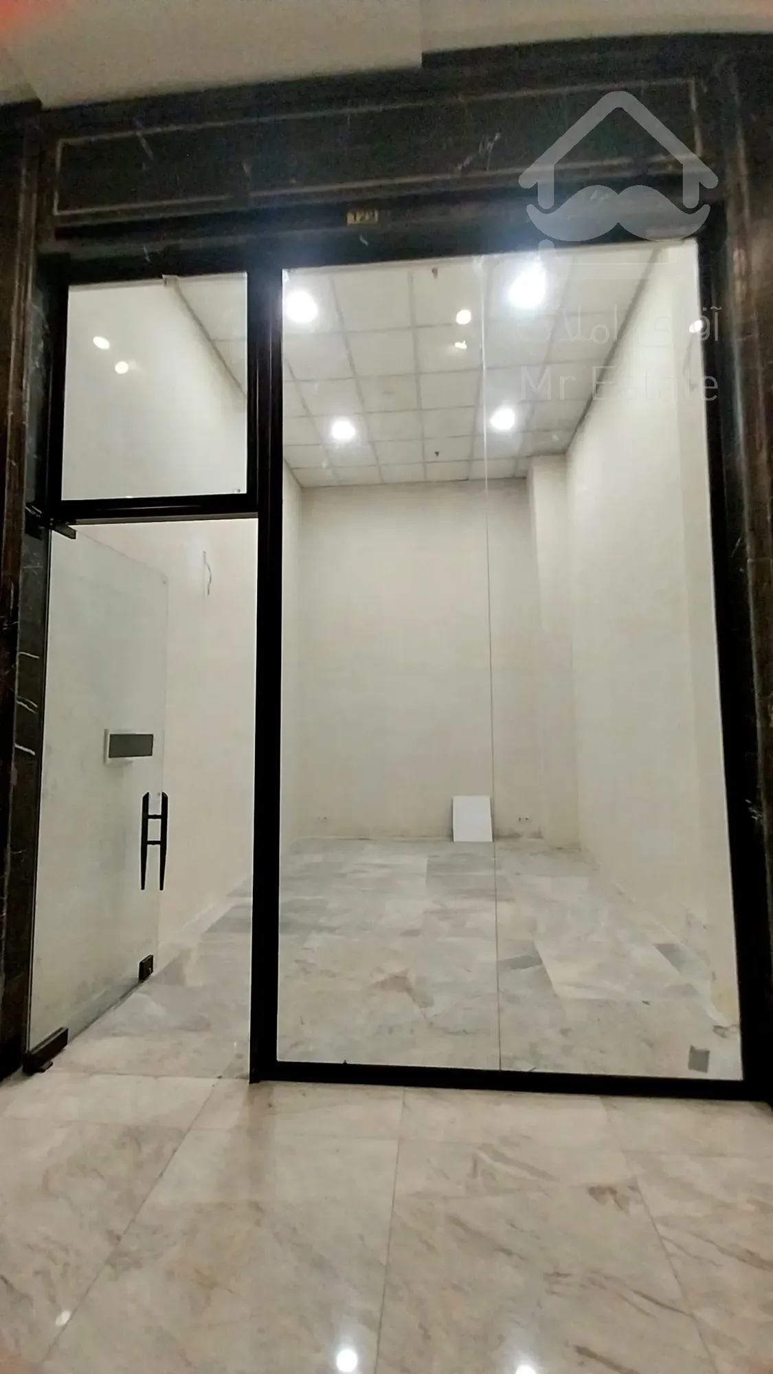 فروش 51 متری رونیکامال هروی