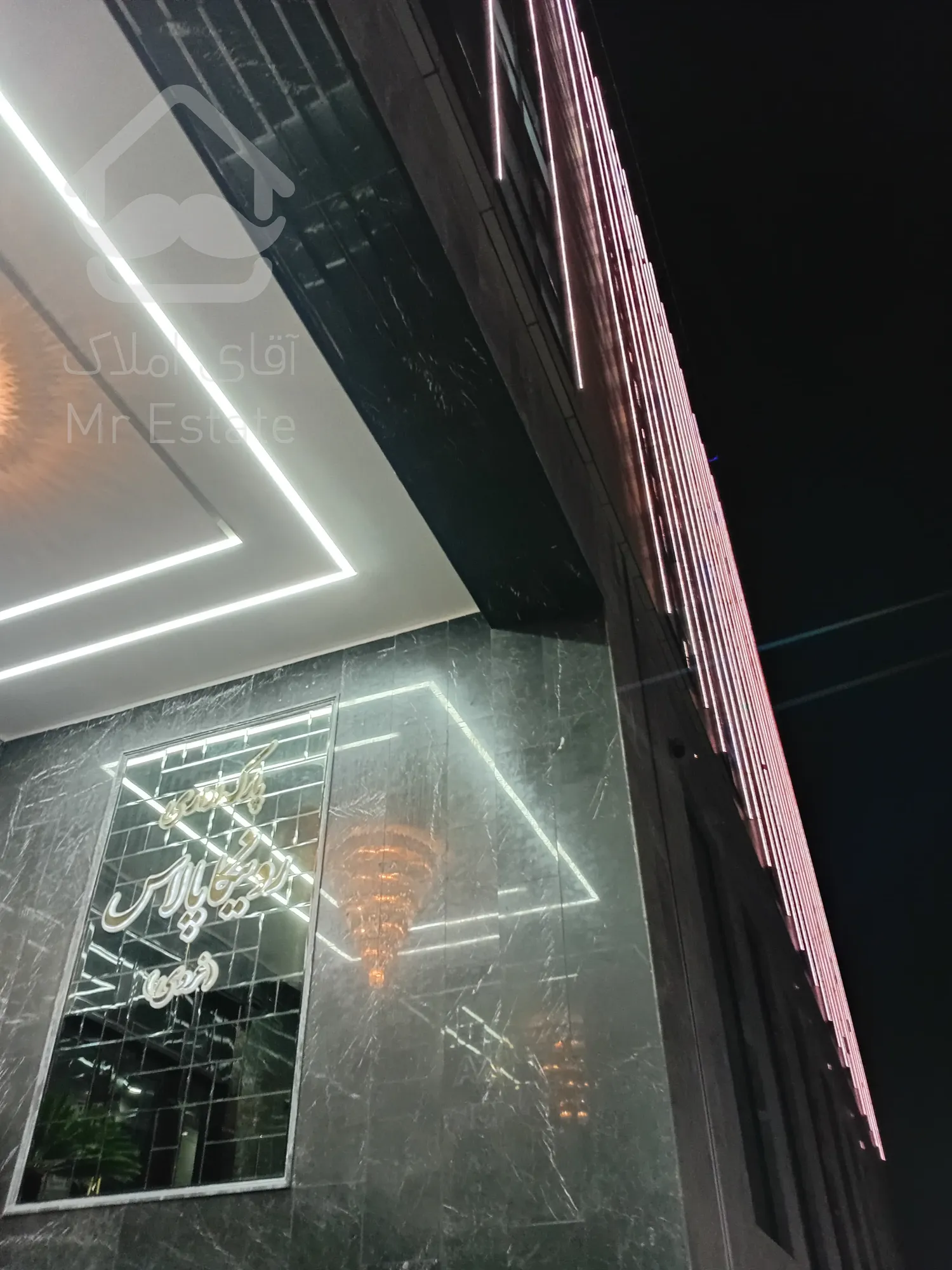 آینده طلایی با انتخاب هوشمندانه خرید از رونیکاپالاس