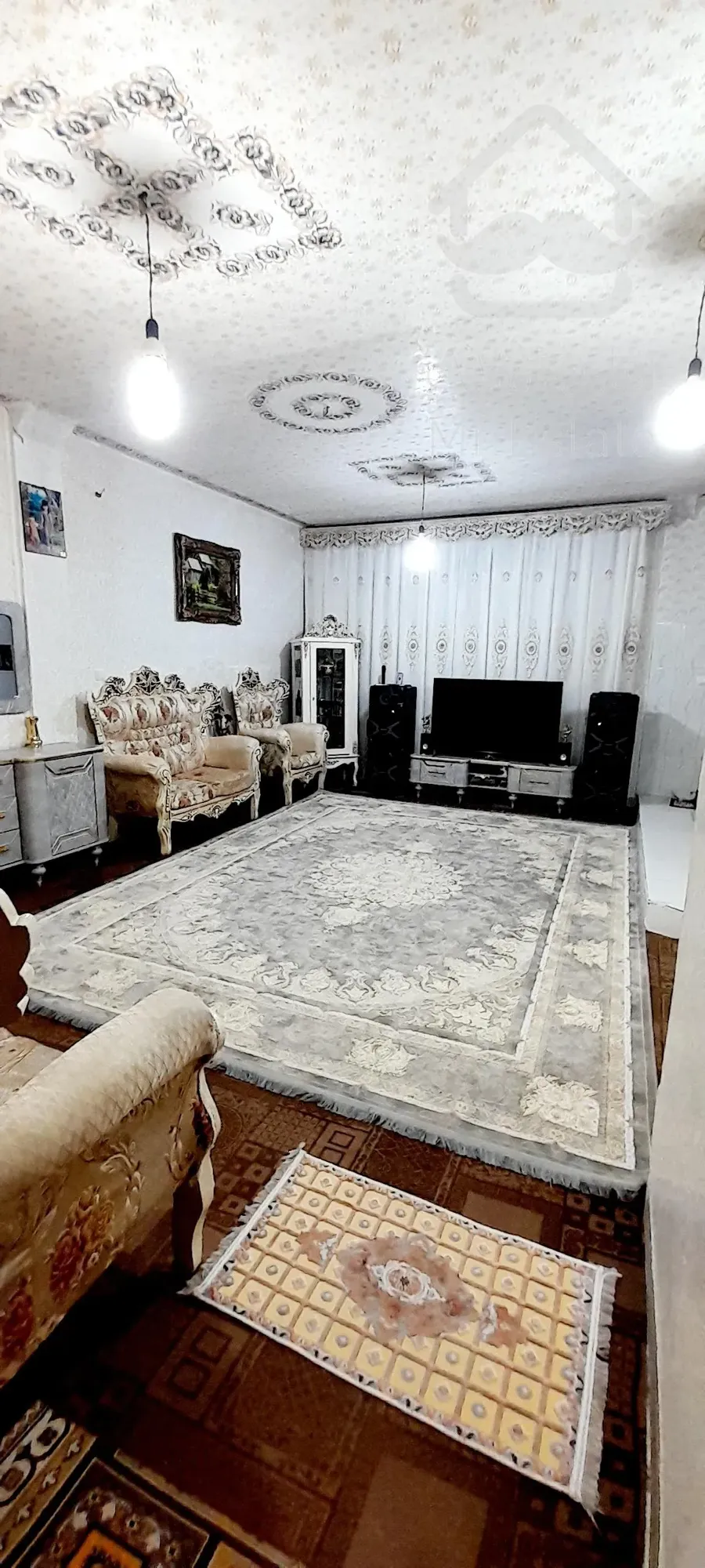 فروش آپارتمان درشهرک اندیشه