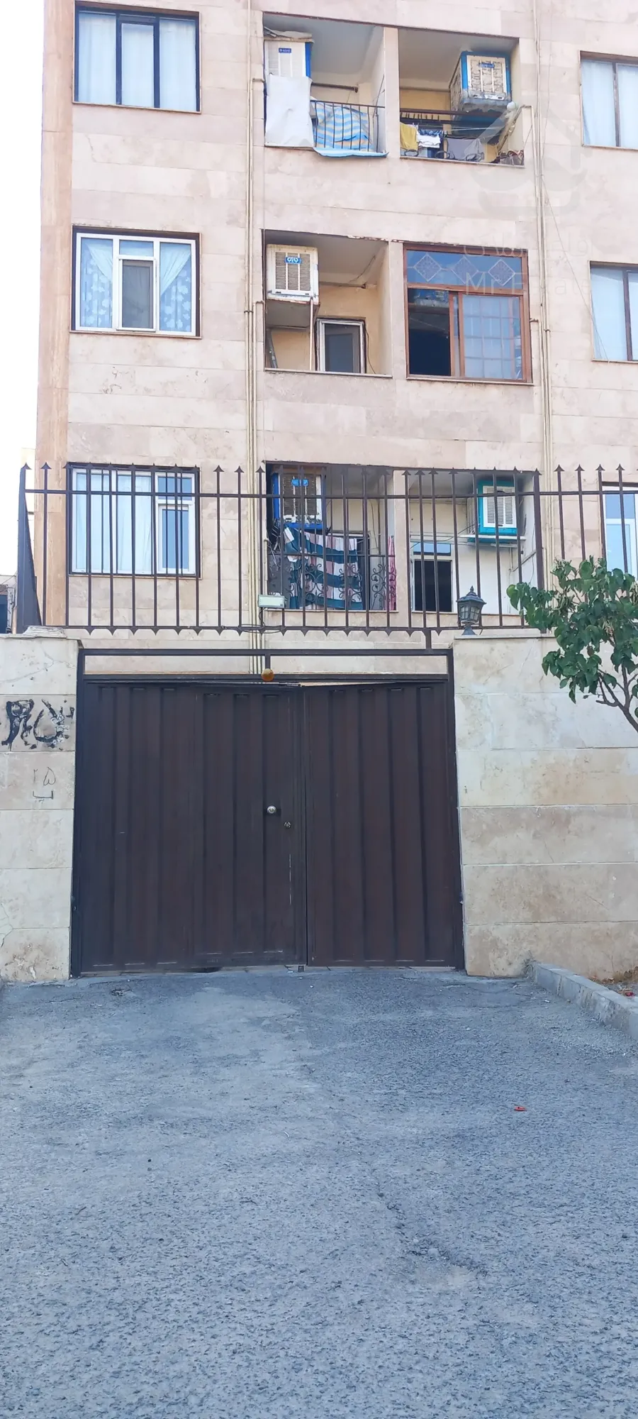 رهن یا اجاره فوری آماده تخلیه