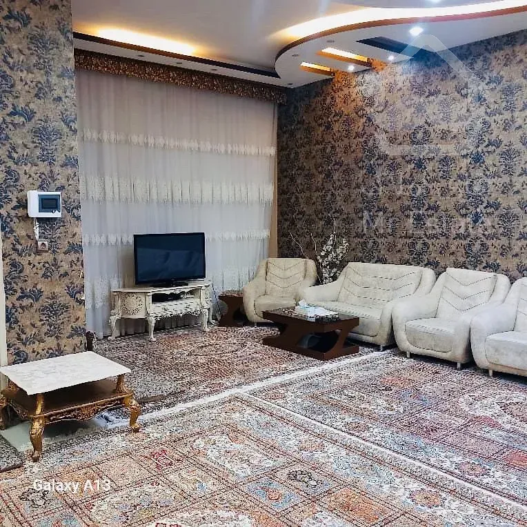 فروش منزل مسکونی