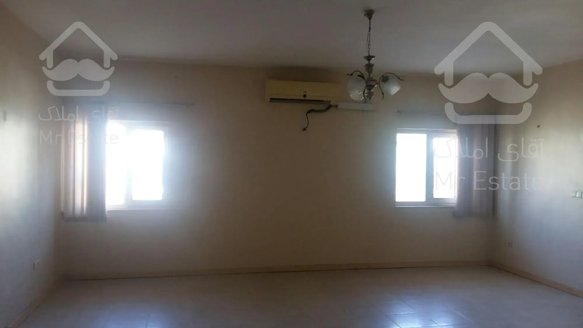 منزل ویلای-هزار واحدی-ماهشهر-خوزستان