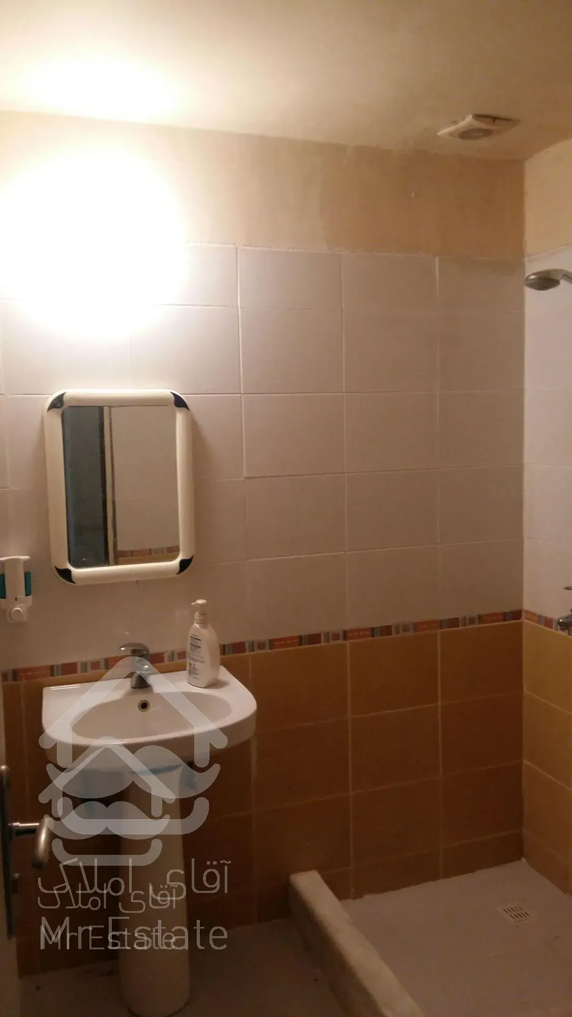 منزل ویلای-هزار واحدی-ماهشهر-خوزستان