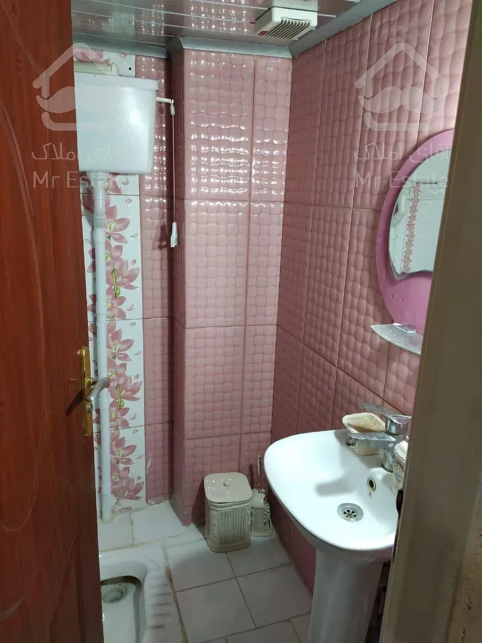 اجاره اپارتمان هاشمیه