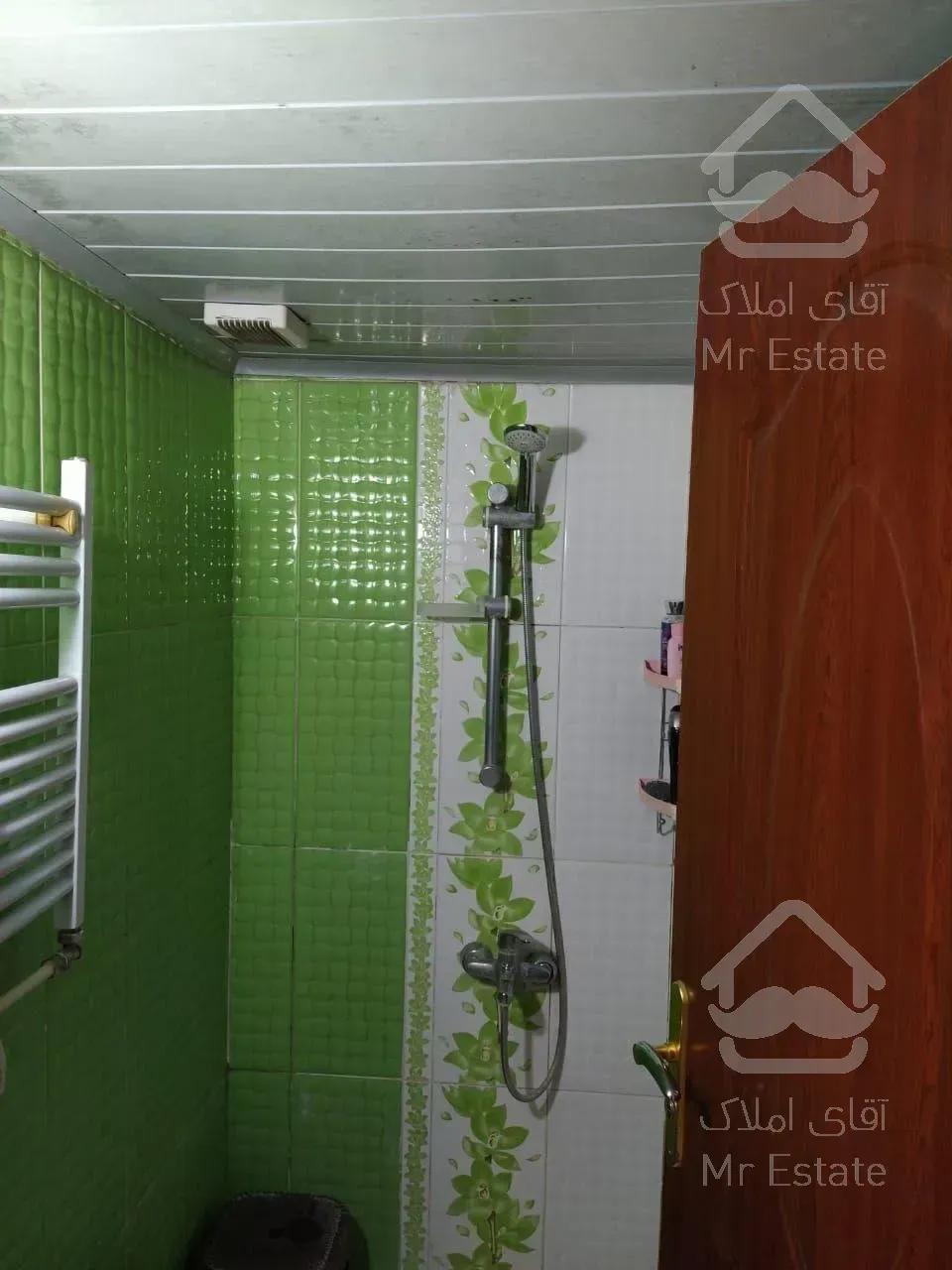 اجاره اپارتمان هاشمیه