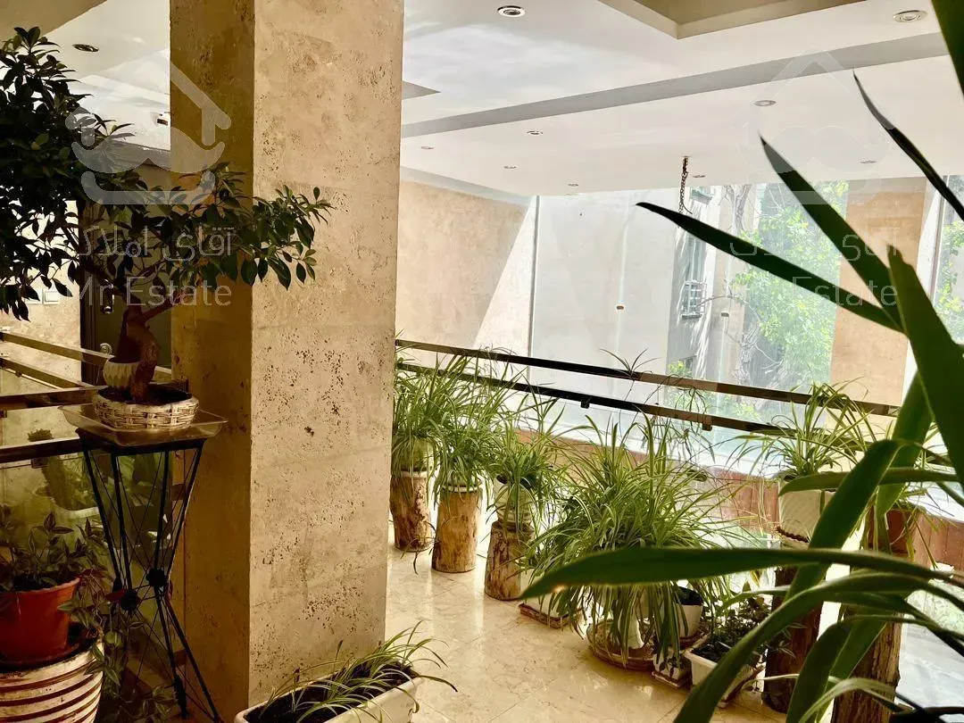 سه خواب در آپارتمان اجاره‌ای بوکان با صفات برجسته