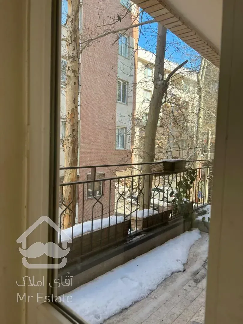 آپارتمان اجاره‌ای با4 خواب بوکان مدرن و منحصربفرد