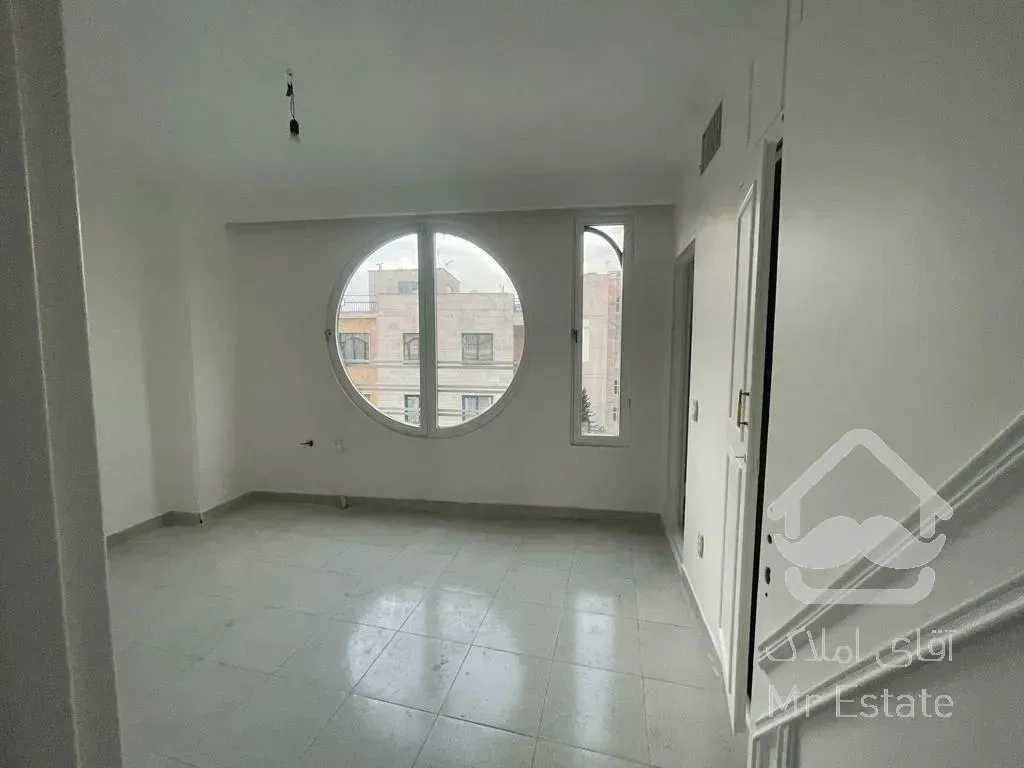 3 خوابی راحت در آپارتمان اجاره‌ای بوکان با تمام امکانات