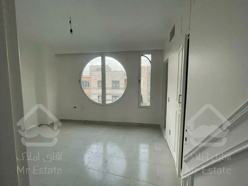 آپارتمان اجاره‌ای با 3 خواب کامرانیه شگفت‌ انگیز