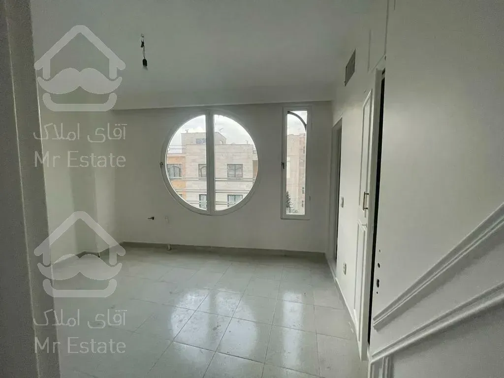 آپارتمان اجاره‌ای با4 خواب اقدسیه دلنشین و دلچسب