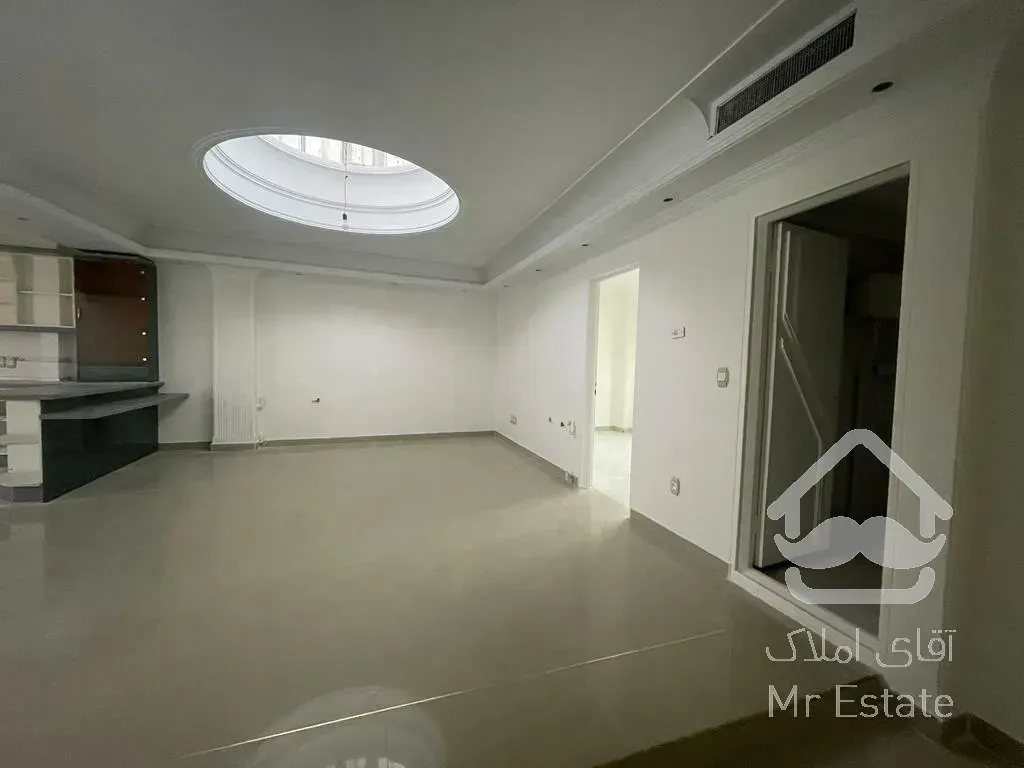 آپارتمان اجاره‌ای با 3 خواب بوکان شگفت‌ انگیز و جذاب