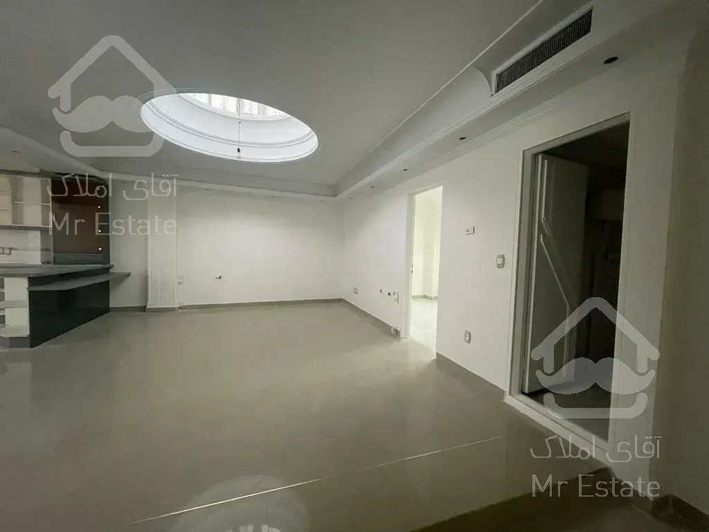 آپارتمان اجاره‌ای با 3 خواب جماران دلنشین و دلچسب