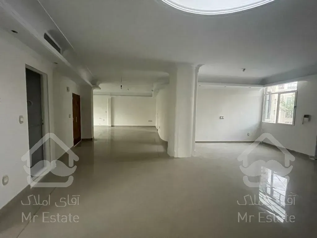 2 خوابی به یاد ماندنی در آپارتمان اجاره‌ای شگفت‌انگیز بوکان